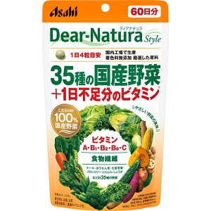 35퍑Y؁{1r^~@60B2