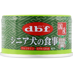 frtʃ~jVjA̐H݁肨낵؁@85gB2