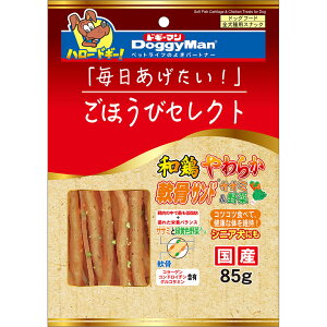 قуZNgThTT~؁@85gB2