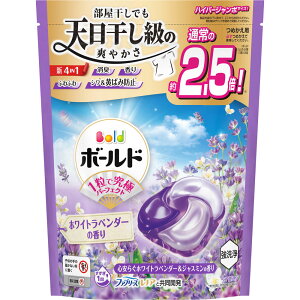 {[hGB4Dx_[lHJ@27B2