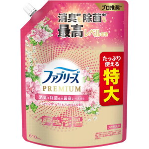 t@u[YPubT֑@@610MLB2