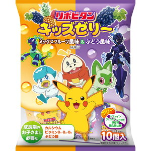 |LbY[[ЂƂ^CvMFԂǂ@10聣B2