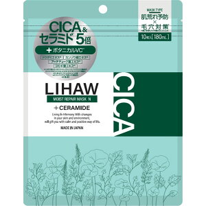 LIHAWCXgyA}XNN@10B2