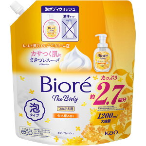 rIU{fBAT؍ґ֓@1200mlM1