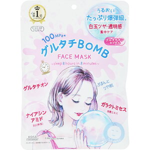 y̔ʌ菤izNA^[O^`BOMB}XN@7B2