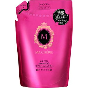 }VFGAtB[Vv[EX߂pB2