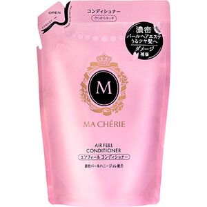 }VFGAtB[RfBVi[EX߂pB2