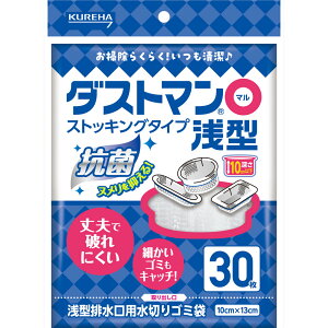 �_�X�g�}�����i�}���j��^��B2