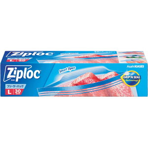 �W�b�v���b�N�t���[�U�[�o�b�OL�@30����B2