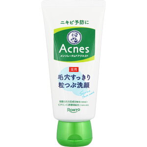 \[^ANlXpь藱Ԑ灣B2