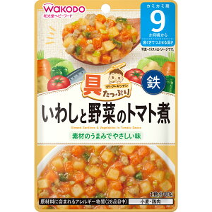 ՂO[O[킵Ɩ؂̃g}gρB2