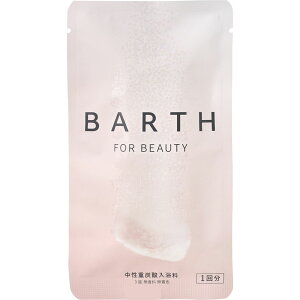 BARTH������B3����B2