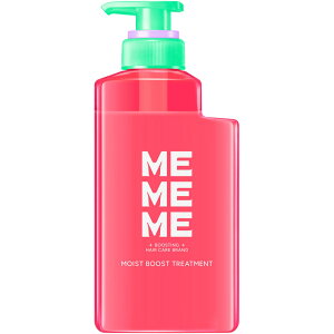 MEMEME���C�X�gTR�|���v�@400ml��B2