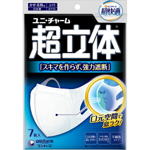 ���i�摜