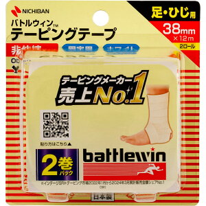 ���i�摜