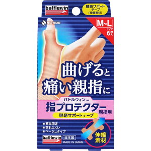 ���i�摜
