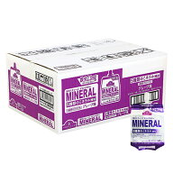 【販売数量限定商品】ドリンクゼリー　ミネラル　グレープ味　24個入り　ウェルパーク【税込3980円以上で…