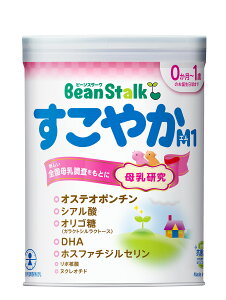 r[X^[NE@r[X^[N₩ʁ@800gyō3980~ȏőzAB