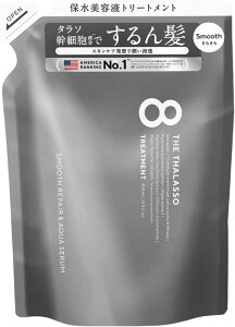 yAEgbgʌ݌ɌzXeV[h@GCgU^\STRl@400ml