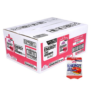 y̔ʌ菤izhN[[@ӂ񂲖@24@EFp[Nyō3980~ȏőzڋ