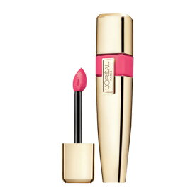 楽天市場 ロレアルパリ シャインカレスの通販