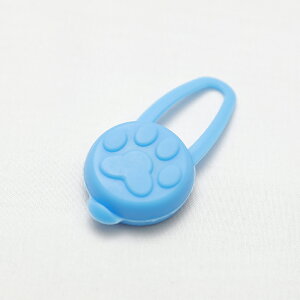 _N[|ōő500~OFF^yyV1ʁz U Cg LED y  n[lX ObY  S S _ dr `Edr ^ 7F VR xXgtY Best Friends