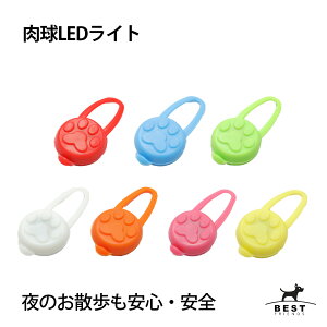 VR LED UCg 7FyLED Cgzy^ ^ ^zy  S S ⏕zy n[lX [h obO ]ԁzydr\zyAM[ Ήz_3p