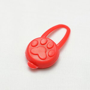 5%OFFN[|LyyV1ʁz U Cg LED y  n[lX ObY  S S _ dr `Edr ^ 7F VR xXgtY Best Friends