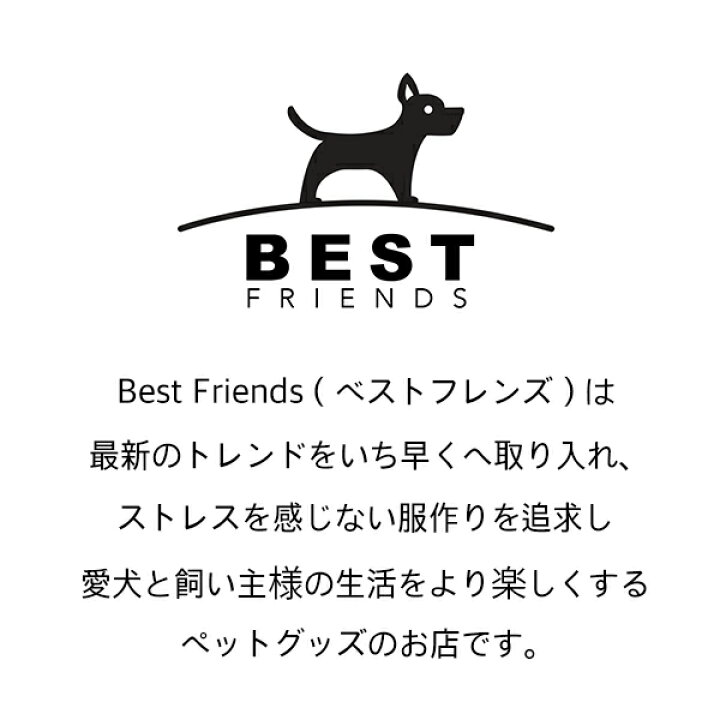 楽天市場】＼クーポンで最大500円OFF／デニムチェック シャツ S M L XL 