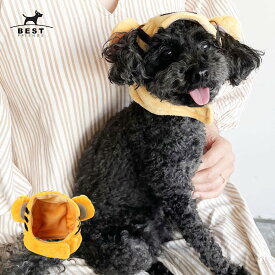 楽天市場 かぶりもの 正月 犬の通販