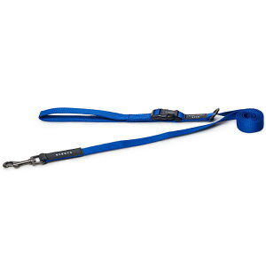 5%OFFN[|LyBENNYS xj[Yzx[VbN[h 150cm S8Fy ^ ^ [h DO obN t n[lX   ؍ CO uh lC  X^CbVz