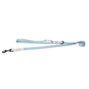 _N[|ōő500~OFF^yBENNYS xj[Yzx[VbN[h 150cm S8Fy ^ ^ [h DO obN t n[lX   ؍ CO uh lC  X^Cb