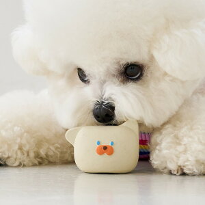 yBENNYS xj[YzAj} xx ebNXgCy  p ̂ VR ebNX  S S I`  ߋ 킢  lC ؍ COz