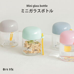韓国 食器 かわいい ペットの人気商品 通販 価格比較 価格 Com 韓国 食器 かわいい ペットの人気商品 通販 価格比較 価格 Com