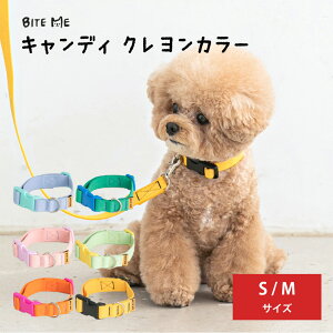 yBITE ME oCg~[zLfBNJ[ S/M S6Fy  킢  _炩 y ߉\ pXeJ[ rrbhJ[ ^ ^ ؍uh COlCz