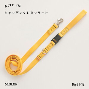 yBITE ME oCg~[zLfBN[h 180cm S6Fy [h y v  ^ ^ pXeJ[ rrbhJ[ vȃ[h ɗDObv ybgUpi 