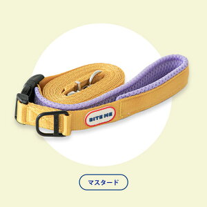 _N[|ōő500~OFF^yBITE ME oCg~[zRtH[g[h 250cmynYt[ O[h \zy^ ^ ybg  [h hbO | | ؍ uh