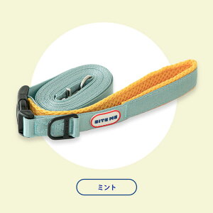 5%OFFN[|LyBITE ME oCg~[zRtH[g[h 250cmynYt[ O[h \zy^ ^ ybg  [h hbO | | ؍ uh z