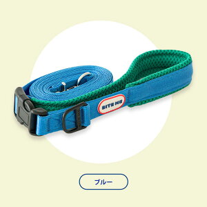 yBITE ME oCg~[zRtH[g[h 250cmynYt[ O[h \zy^ ^ ybg  [h hbO | | ؍ uh z