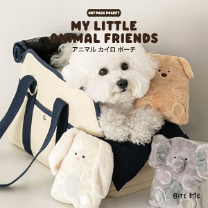 yBITE ME oCg~[zAj} JC|[`y JC P[X 킢  ӂӂ Wbp[t ~ ΍ g  CO lC uhz