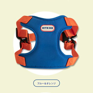 _10%OFF&N[|ōő500~OFF^LEDv[gyBITE ME oCg~[zRtH[gn[lX S M L XL TCY lC ؍uh  Ȃ ^ p   ȒP  y u