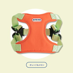 _N[|ōő500~OFF^LEDv[gyBITE ME oCg~[zRtH[gn[lX S M L XL TCY lC ؍uh  Ȃ ^ p   ȒP  y uh 