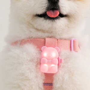 _N[|ōő500~OFF^yBITE ME oCg~[zWF[xAULEDCgy U Cg LED  n[lX [h ObY  S S _ _ ^CvC [d^Cv ^ 3F VR