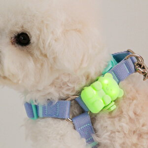 yBITE ME oCg~[zWF[xAULEDCgy U Cg LED  n[lX [h ObY  S S _ _ ^CvC [d^Cv ^ 3F VR ؍z