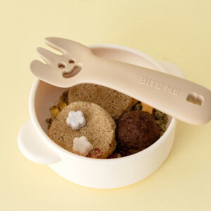 _10%OFF&N[|ōő500~OFF^yBITE ME oCg~[zofB tH[Nyybgp  L tH[N Xv[ Jg[ t[h EFbgt[h ʋl  ͂  ׂ PLA100% LQ