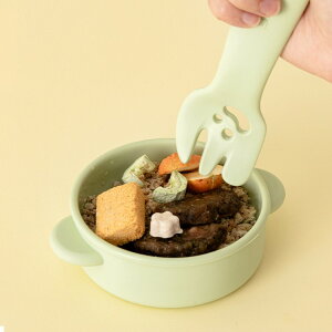 yBITE ME oCg~[zofB tH[Nyybgp  L tH[N Xv[ Jg[ t[h EFbgt[h ʋl  ͂  ׂ PLA100% LQz