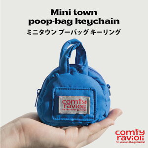 yBITE ME oCg~[zRtB[rI ~j^E v[obO L[Oy U }i[ P[X Xgbvt G`PbgpbN G`Pbg E` 񂿏  