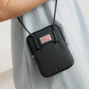 yBITE ME oCg~[zRtB[rI VeB|bv TRbV S4Fy UobO oobO }i[|[`  U obO ybgObY y  ΂߂ |VFbg 