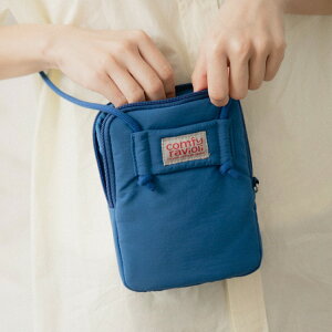 5%OFFN[|LyBITE ME oCg~[zRtB[rI VeB|bv TRbV S4Fy UobO oobO }i[|[`  U obO ybgObY y  ΂