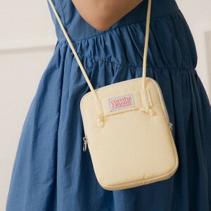 5%OFFN[|LyBITE ME oCg~[zRtB[rI VeB|bv TRbV S4Fy UobO oobO }i[|[`  U obO ybgObY y  ΂